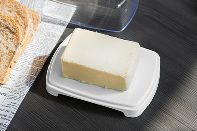 IK 98401000 (снежно-белый) snow-white_1.png